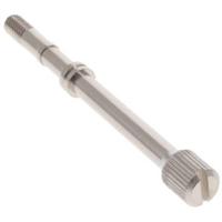 Molex 1731120402 1 stuk(s) - thumbnail