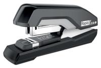 Rapid nietmachine Supreme S50, zwart - thumbnail