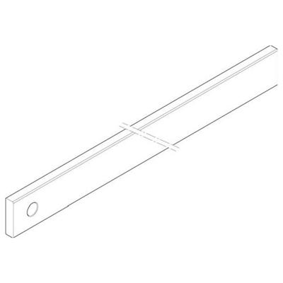 ABN XCUW142E 1 stuk(s)