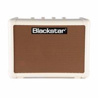 Blackstar Fly 3 Acoustic mini akoestische gitaarversterker combo - thumbnail