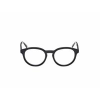 Brillenframe Gant GA3297 51001 - thumbnail