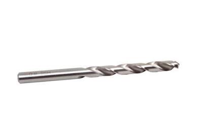 4tecx Metaalboor Steelmaster HSS Din338 9mm VE=10 - 4027005635