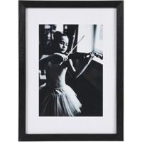 Henzo Viola Frame 10x15 zwart - thumbnail