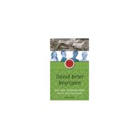 David beter begrijpen (Paperback) - thumbnail