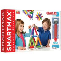 SmartMax Basic set 42-delig - thumbnail