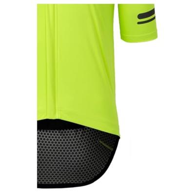 Rain Fietsshirt Performance Heren