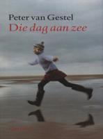 Die dag aan zee - Peter van Gestel - ebook - thumbnail