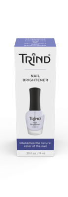 Trind Nail Brightener
