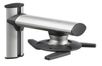 Vogel'S EPW 6565 TV beugel Zilver - thumbnail