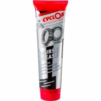 Cyclon mtb crease sterk hechtend vet in tube 150ml - thumbnail