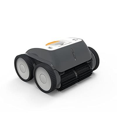 Automatische zwembadreinigers Bestway 16908