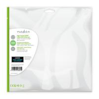 High Speed HDMI-kabel met Ethernet | HDMI-connector - HDMI-mini-connector | 5,0 m | Zwart - thumbnail