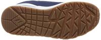 Skechers Uno - Powex 403667L/NVY Blauw-31 maat 31 - thumbnail
