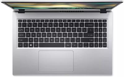Acer Aspire 3 15 A315-44P-R529 laptop - thumbnail