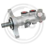 Hoofdremcilinder 41251 - thumbnail