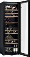 Bosch KWK36ABGA - thumbnail