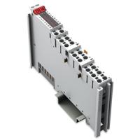 WAGO 750-1504 Digitale PLC-uitgangsmodule 750-1504 1 stuk(s) - thumbnail