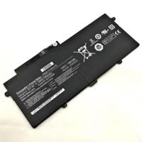 Notebook battery for Samsung 940X3G NP940X3G Series 7.6V 7300mAh - thumbnail