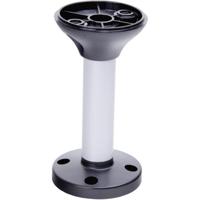 Auer Signalgeräte PMR - thumbnail