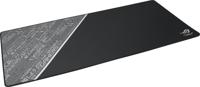 ASUS ROG Sheath BLK LTD - thumbnail