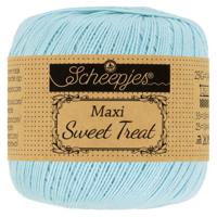 Scheepjes Maxi Sweet Treat - 173 Bluebell - Haakgaren / Breigaren - thumbnail