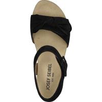 Josef Seibel GRACE 11 - alle - thumbnail