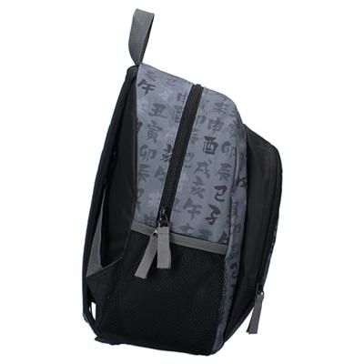 Naruto Backpack The Greatest Ninja Naruto 35 cm