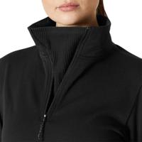 Helly Hansen Versalite Cinched Fleecetrui - thumbnail