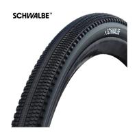 Schwalbe Benelux B.V. Schwalbe draadband g-one comp 45-622 zwart - thumbnail