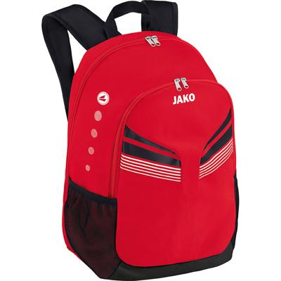 Jako Backpack Pro Jako Backpack Pro