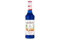 Monin Blue Curacao 700ml - thumbnail