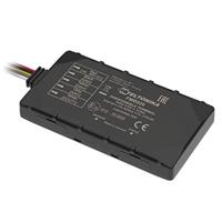 GPS navigatie Teltonika FMB920AE5M01 - thumbnail