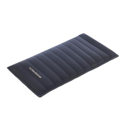 Zonnebril Dames Victoria Beckham VB215S-756 ø 59 mm Zonnebril Dames Victoria Beckham VB215S-756 ø 59 mm