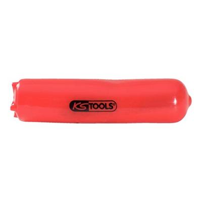 KS Tools 1174236 Tule met beschermende isolatie 1 stuk(s)