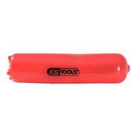 KS Tools 1174236 Tule met beschermende isolatie 1 stuk(s) - thumbnail