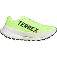 adidas Terrex Agravic Speed Ultra Dames - thumbnail