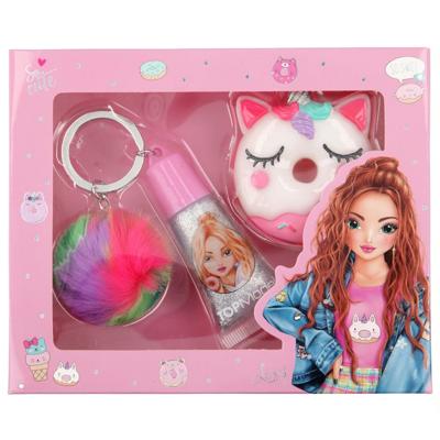 Top Model - Beauty Set - Candy Cake (411141)