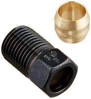 Shimano Tube Joint Kit for SM-BH59 - thumbnail