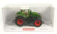 Wiking 036165 H0 Landbouw Fendt 942 Vario - thumbnail