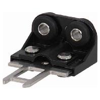 Eaton 106835 LS-XNW-ZBZ Extra actuator Gedempt Haakse hendel 1 stuk(s)