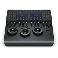 Blackmagic DaVinci Resolve Mini Panel - thumbnail