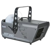 Antari SW-250 High Power DMX sneeuwmachine - thumbnail