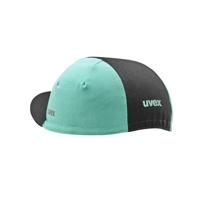 uvex Cycling Cap - thumbnail