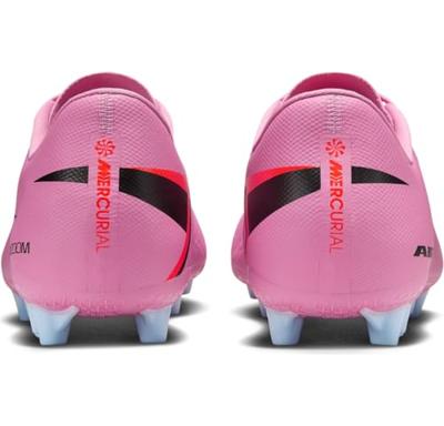 Nike Zoom Vapor 16 Academy AG Voetbalschoenen 46