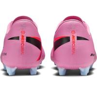 Nike Zoom Vapor 16 Academy AG Voetbalschoenen 45 - thumbnail