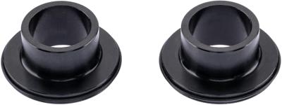 CONTEC eindkapje voorwielnaaf "core" ct front end cap core cl / db / db bo boost