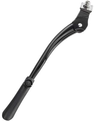 RFR bike stand center pro 24" - 28"
