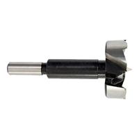 Metabo 627598000 Forstnerboor Gezamenlijke lengte 90 mm 1 stuk(s) - thumbnail