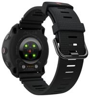 Smartwatch Polar GRIT X2 Zwart - thumbnail