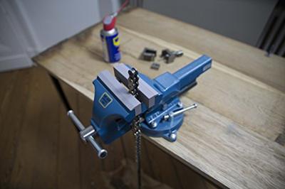 MAGNEFIX BEK PR100 P/PR 107100
